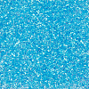Detachable Plastic Beads DIY-WH0430-683A-03-1