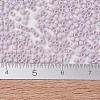 MIYUKI Delica Beads SEED-MY11-DB1494-4