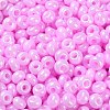 3/0 Glass Seed Beads X1-SEED-L011-03A-01-3