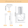 1Pc Glass Spray Bottles MRMJ-LP0001-46P-2