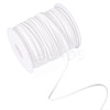 Faux Suede Cord OCOR-TAC0018-03E-3