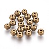 Tibetan Style Alloy Beads LS-K0PAG072-1