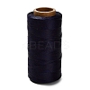 260M Waxed Polyester Cords YC-A003-01I-1