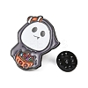Halloween Enamel Pins LS-JEWB-I051-01EB-03-3