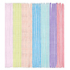 7 Colors DIY Plush Sticks FIND-WH20019-101D-1