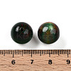Resin Beads X1-RESI-YW0004-28C-08-2