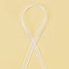 Organza Ribbon ORIB-BC0001-02K-5