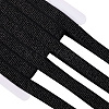 11M Polyester Elastic Ribbon DIY-GF0011-58A-05-1