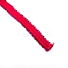 Polyester Cord EC-WH0020-03A-4