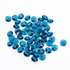Glass Charms RGLA-L026-A18-1