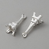 Alloy Pendant FIND-WH0160-01S-2