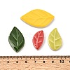 Fall Color Porcelain Mosaic Tiles PR-CBA4734-01-3
