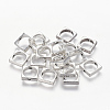 Tibetan Style Bead Frames LS-X-LF10939Y-NF-2
