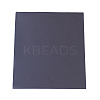 Waterproof Sandpaper Abrasive Paper TOOL-WH0117-22-1
