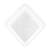 Silicone Molds SIMO-M003-03A-3