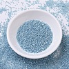 MIYUKI Delica Beads SEED-X0054-DB0044-2
