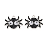 Halloween Alloy Enamel Pendants FIND-B059-03P-01-1