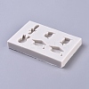 Food Grade Silicone Molds DIY-L020-38-2