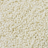 MIYUKI Round Rocailles Beads SEED-G007-RR0491-3