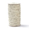 (Defective Closeout Sale: Spool Go Mouldy) EC-XCP0001-19-1
