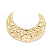 Iron Filigree Pendants IFIN-TAC0002-07-2