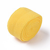 Sewing Foldover Elastic OCOR-WH0030-A27-1