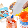 DIY Pigment Storage Bottle Kits DIY-PH0027-12-8