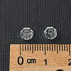 Preciosa® Crystal Beads Y-PRC-BB5-00030-5