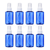 100ml Refillable PET Plastic Spray Bottles LS-TOOL-Q024-02B-02-1
