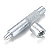 Defective Closeout Sale LS-TOOL-XCP0002-11P-1