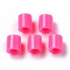 PE Fuse Beads DIY-R013-20-3