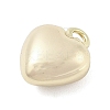 Brass Charms KK-S514-05A-G-2