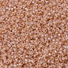 MIYUKI Round Rocailles Beads SEED-G007-RR0580-3