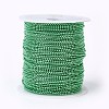 Iron Ball Chains CH-F002A-10-1