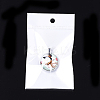 Pearl Film Cellophane Bags X-OPC-S019-05B-4