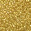 TOHO 8/0 Round Beads SEED-XTR08-0192-2