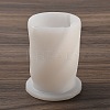 DIY Candle Silicone Molds SIMO-C014-02H-2