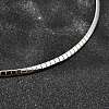 Non-Tarnish 304 Stainless Steel Necklaces X-NJEW-D274-01P-4