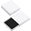 2Pcs Paper Drawer Boxes CON-BBC00001-02A-1