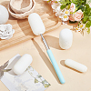 Telescopic Sponge Cup Brush TOOL-UN0001-70A-4