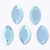 Ornament Accessories PVC-R022-024G-3