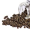 TOHO 11/0 Round Beads SEED-XTR11-0702-1