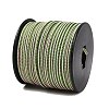 40M Nylon Coated 304 Stainless Steel Braided Wires TWIR-P002-01B-04-3