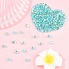 Preciosa® Crystal Beads X-PRC-BA6-50005-20000-4