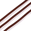 Elastic Crystal Cord EW-N007-01C-02-2