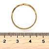 304 Stainless Steel Finger Rings LS-RJEW-S628-06G-3