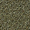 MIYUKI Delica Beads SEED-J020-DB0372-3