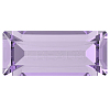 Preciosa® MAXIMA Crystal Fancy Stones X-PRC-FB4-20310-3