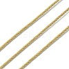28M Cotton Cord OCOR-CJC0005-01A-6