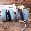 Stitch Denim Ribbon OCOR-TAC0009-04D-01-12